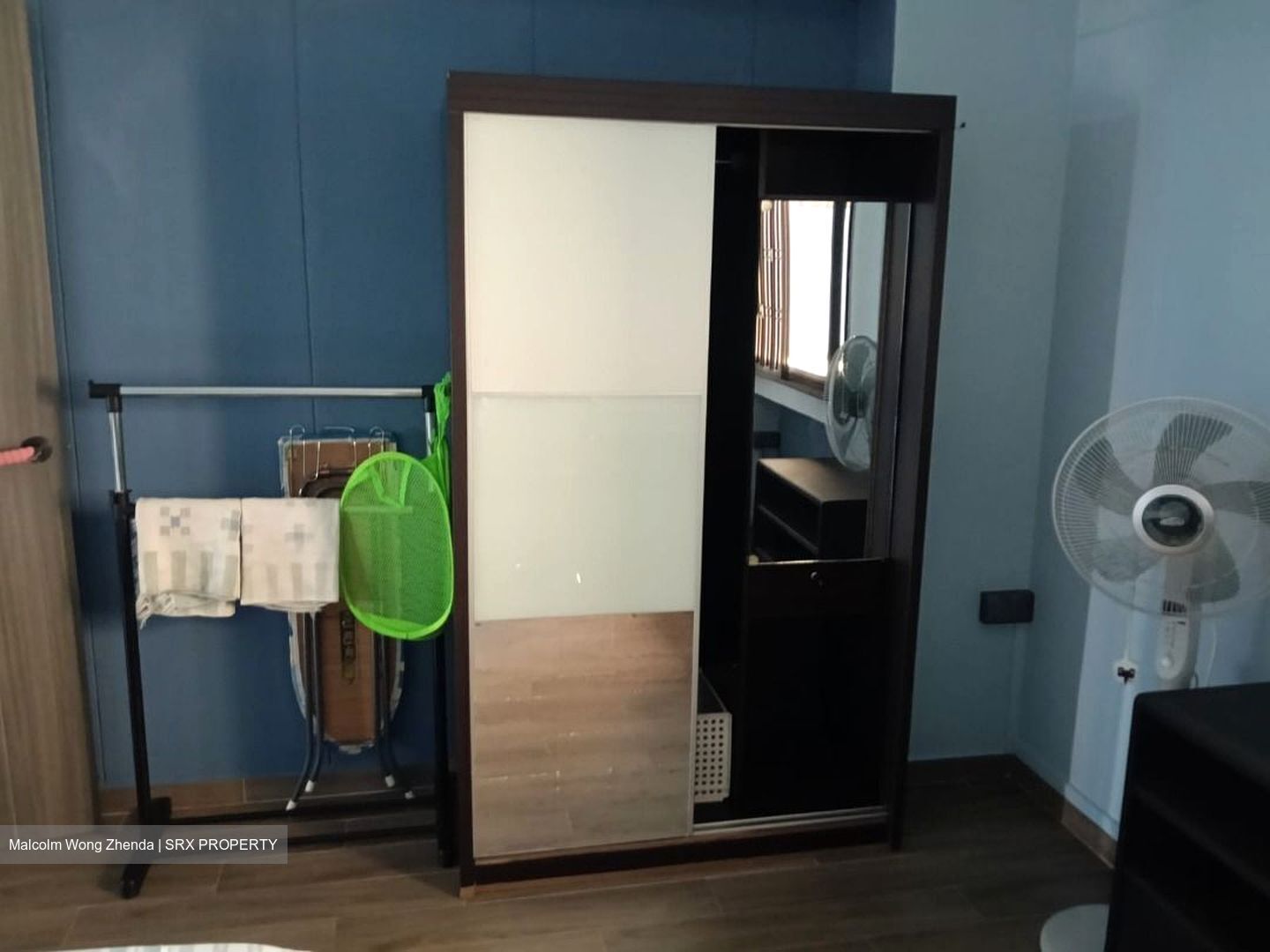 Blk 613B Bedok Reservoir Road (Bedok), HDB 4 Rooms #593724771